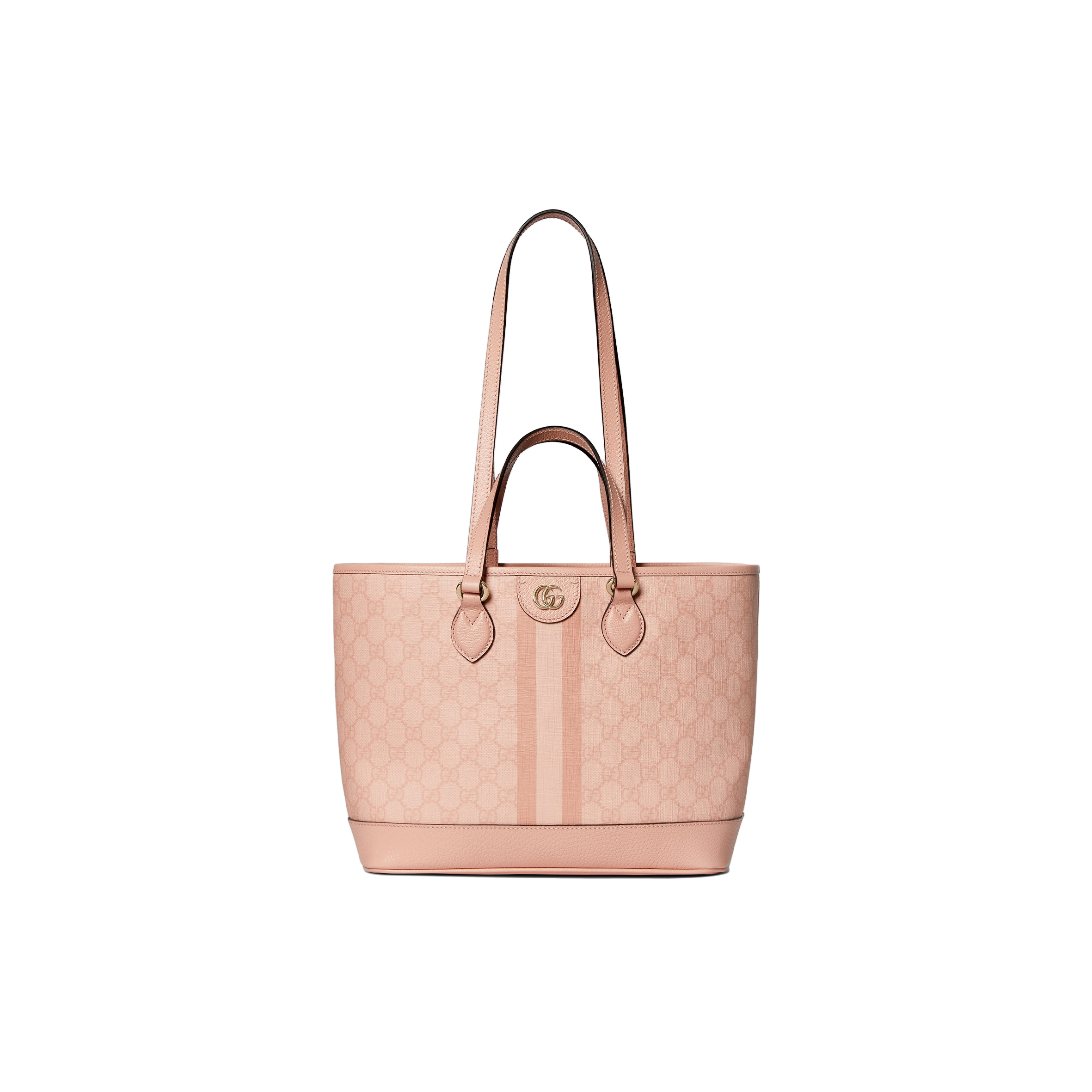 GUCCI OPHIDIA SMALL TOTE BAG 765043 (31*25*13cm) GUCCI OPHIDIA SMALL TOTE BAG 765043 (31*25*13cm)